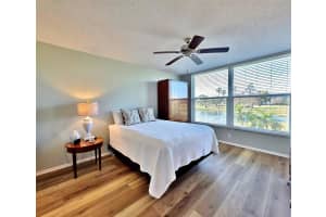 4570 PINEBROOK CIRCLE, BRADENTON, FL 34209 - MLS#MFRA4683046