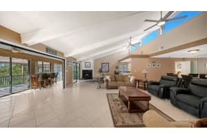 3131 BAYOU SOUND, LONGBOAT KEY, FL 34228 - MLS#MFRA4683048