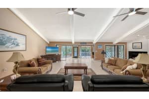 3131 BAYOU SOUND, LONGBOAT KEY, FL 34228 - MLS#MFRA4683048