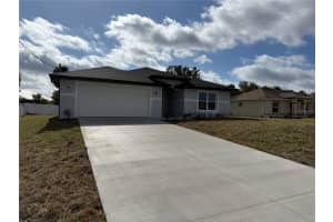 1288 NACKMAN ROAD, NORTH PORT, FL 34288 - MLS#MFRA4683049