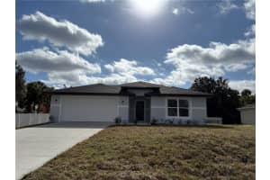 1288 NACKMAN ROAD, NORTH PORT, FL 34288 - MLS#MFRA4683049
