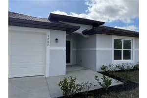 1288 NACKMAN ROAD, NORTH PORT, FL 34288 - MLS#MFRA4683049