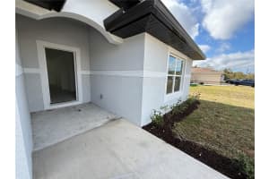 1288 NACKMAN ROAD, NORTH PORT, FL 34288 - MLS#MFRA4683049