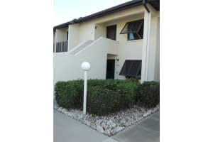 4556 Longwater Chase #4556, SARASOTA 4556 Longwater Chase #4556, SARASOTA