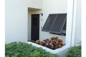 4556 LONGWATER CHASE #4556, SARASOTA, FL 34235 - MLS#MFRA4683050