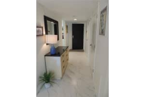 4556 LONGWATER CHASE #4556, SARASOTA, FL 34235 - MLS#MFRA4683050