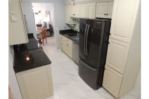 4556 LONGWATER CHASE #4556, SARASOTA, FL 34235 - MLS#MFRA4683050