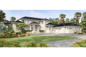 3460 Flamingo Ave, SARASOTA