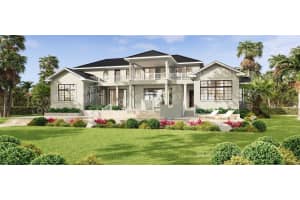 3460 FLAMINGO AVENUE, SARASOTA, FL 34242 - MLS#MFRA4683051