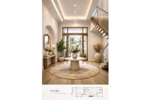 3460 FLAMINGO AVENUE, SARASOTA, FL 34242 - MLS#MFRA4683051