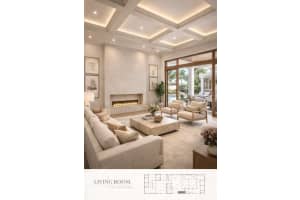 3460 FLAMINGO AVENUE, SARASOTA, FL 34242 - MLS#MFRA4683051