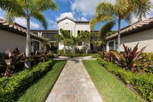 5720 PALMER CIRCLE, BRADENTON, FL 34211 - MLS#MFRA4683052