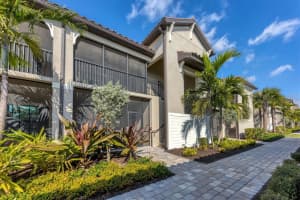 5720 PALMER CIRCLE, BRADENTON, FL 34211 - MLS#MFRA4683052