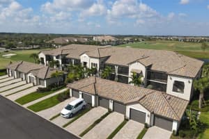 5720 PALMER CIRCLE, BRADENTON, FL 34211 - MLS#MFRA4683052