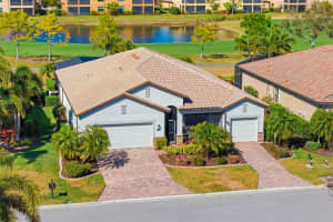 6462 WILLOWSHIRE WAY, BRADENTON, FL 34212 - MLS#MFRA4683054