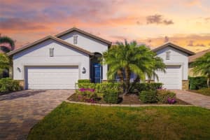 6462 WILLOWSHIRE WAY, BRADENTON, FL 34212 - MLS#MFRA4683054