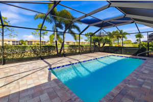 6462 WILLOWSHIRE WAY, BRADENTON, FL 34212 - MLS#MFRA4683054