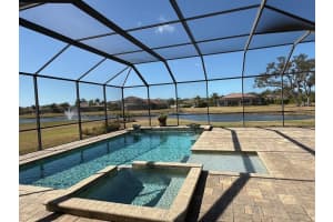 4820 VASCA DRIVE, SARASOTA, FL 34240 - MLS#MFRA4683055