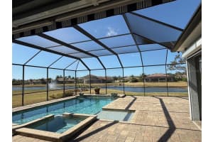 4820 VASCA DRIVE, SARASOTA, FL 34240 - MLS#MFRA4683055