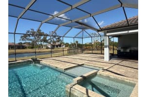 4820 VASCA DRIVE, SARASOTA, FL 34240 - MLS#MFRA4683055