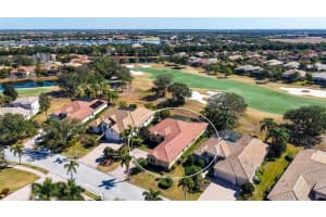 7519 Mizner Reserve Ct, LAKEWOOD RANCH 7519 Mizner Reserve Ct, LAKEWOOD RANCH