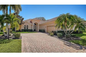 7519 MIZNER RESERVE COURT, LAKEWOOD RANCH, FL 34202 - MLS#MFRA4683057