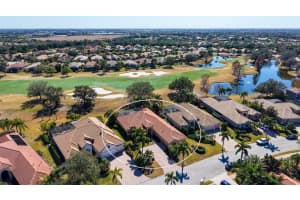 7519 MIZNER RESERVE COURT, LAKEWOOD RANCH, FL 34202 - MLS#MFRA4683057