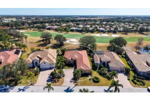 7519 MIZNER RESERVE COURT, LAKEWOOD RANCH, FL 34202 - MLS#MFRA4683057