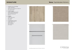 7150 GRAND FOREST WAY, NOKOMIS, FL 34275 - MLS#MFRA4683058