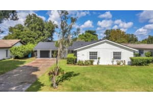 2407 Reef Ct, ORLANDO