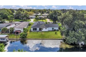 2407 REEF COURT, ORLANDO, FL 32805 - MLS#MFRA4683059