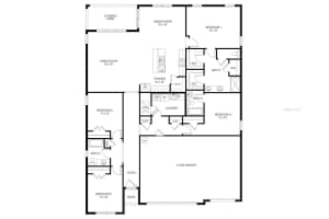 17513 WHISKEY CREEK TRAIL, PARRISH, FL 34219 - MLS#MFRA4683060