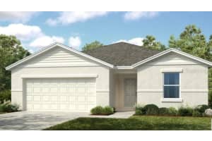 6730 Equinox Ln, NORTH FORT MYERS 6730 Equinox Ln, NORTH FORT MYERS