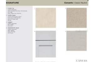 6730 EQUINOX LANE, NORTH FORT MYERS, FL 33917 - MLS#MFRA4683061