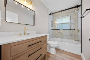 2770 WOOD STREET, SARASOTA, FL 34237 - MLS#MFRA4683062