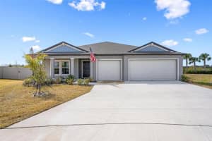 13156 Shimmering Amethyst Ct, PARRISH