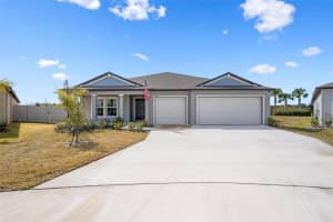 13156 SHIMMERING AMETHYST COURT, PARRISH, FL 34219 - MLS#MFRA4683066