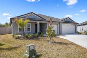 13156 SHIMMERING AMETHYST COURT, PARRISH, FL 34219 - MLS#MFRA4683066