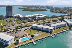 765 John Ringling Blvd #23, SARASOTA