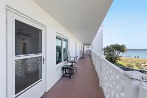 765 JOHN RINGLING BOULEVARD, SARASOTA, FL 34236 - MLS#MFRA4683067