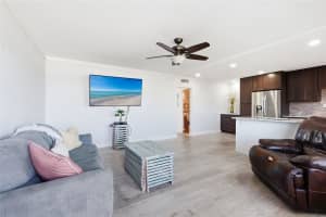 765 JOHN RINGLING BOULEVARD, SARASOTA, FL 34236 - MLS#MFRA4683067