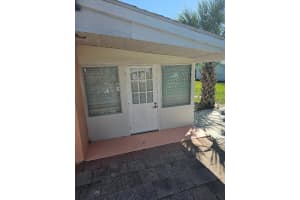 103 32ND STREET, BRADENTON, FL 34205 - MLS#MFRA4683068