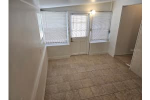 103 32ND STREET, BRADENTON, FL 34205 - MLS#MFRA4683068