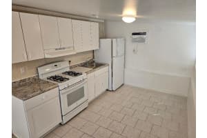 103 32ND STREET, BRADENTON, FL 34205 - MLS#MFRA4683068