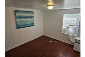 103 32ND STREET, BRADENTON, FL 34205 - MLS#MFRA4683068