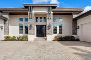 3927 FOUNDERS CLUB DRIVE, SARASOTA, FL 34240 - MLS#MFRA4683069