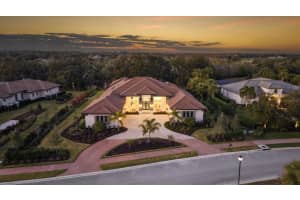 3927 FOUNDERS CLUB DRIVE, SARASOTA, FL 34240 - MLS#MFRA4683069