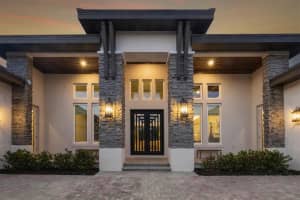 3927 FOUNDERS CLUB DRIVE, SARASOTA, FL 34240 - MLS#MFRA4683069