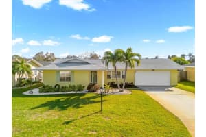 5723 1st Avenue Dr W, BRADENTON 5723 1st Avenue Dr W, BRADENTON