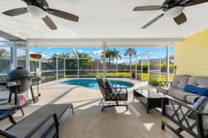 5723 1ST AVENUE DRIVE, BRADENTON, FL 34209 - MLS#MFRA4683070